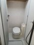 Affordable Caravans Parts