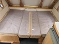 Affordable Caravans Parts