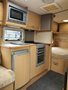 Affordable Caravans Parts