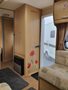 Affordable Caravans Parts
