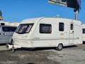 Affordable Caravans Parts