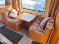 Affordable Caravans Parts
