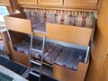 Affordable Caravans Parts