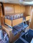 Affordable Caravans Parts
