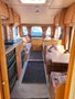 Affordable Caravans Parts