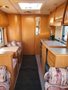 Affordable Caravans Parts