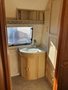 Affordable Caravans Parts