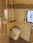 Affordable Caravans Parts