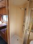 Affordable Caravans Parts
