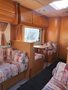 Affordable Caravans Parts