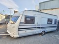 Affordable Caravans Parts