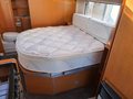 Affordable Caravans Parts