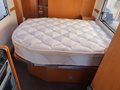 Affordable Caravans Parts