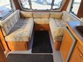 Affordable Caravans Parts
