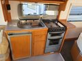 Affordable Caravans Parts