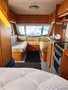 Affordable Caravans Parts