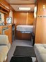 Affordable Caravans Parts