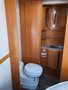 Affordable Caravans Parts