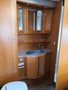 Affordable Caravans Parts