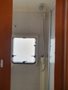 Affordable Caravans Parts
