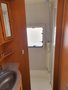 Affordable Caravans Parts