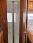 Affordable Caravans Parts