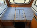 Affordable Caravans Parts