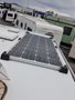 Affordable Caravans Parts