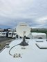 Affordable Caravans Parts
