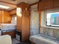 Affordable Caravans Parts