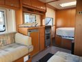 Affordable Caravans Parts