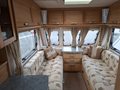 Affordable Caravans Parts
