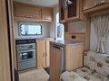 Affordable Caravans Parts