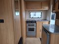 Affordable Caravans Parts