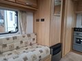 Affordable Caravans Parts
