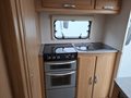 Affordable Caravans Parts