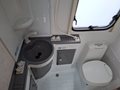 Affordable Caravans Parts
