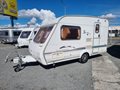 Affordable Caravans Parts