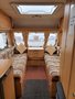 Affordable Caravans Parts