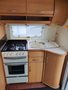 Affordable Caravans Parts