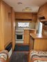Affordable Caravans Parts