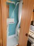 Affordable Caravans Parts
