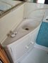 Affordable Caravans Parts