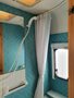 Affordable Caravans Parts