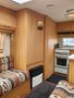 Affordable Caravans Parts