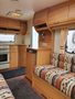 Affordable Caravans Parts