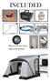 Affordable Caravans Parts
