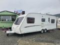 Affordable Caravans Parts