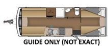 Affordable Caravans Parts