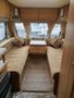 Affordable Caravans Parts